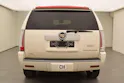 Cadillac Escalade 6.2 Sport Luxury