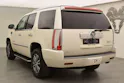 Cadillac Escalade 6.2 Sport Luxury