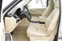 Cadillac Escalade 6.2 Sport Luxury