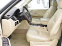 Cadillac Escalade 6.2 Sport Luxury