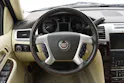 Cadillac Escalade 6.2 Sport Luxury
