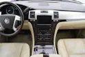 Cadillac Escalade 6.2 Sport Luxury