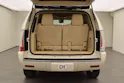 Cadillac Escalade 6.2 Sport Luxury
