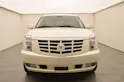 Cadillac Escalade 6.2 Sport Luxury