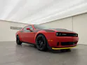 Dodge Challenger T/A 392 WB
