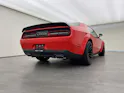 Dodge Challenger T/A 392 WB