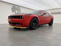 Dodge Challenger T/A 392 WB