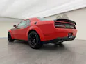 Dodge Challenger T/A 392 WB
