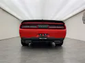 Dodge Challenger T/A 392 WB