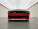 Dodge Challenger T/A 392 WB