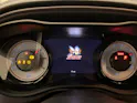 Dodge Challenger T/A 392 WB