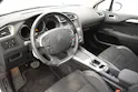 Citroën C4 1.6 HDi SST Exclusive