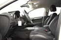 Citroën C4 1.6 HDi SST Exclusive