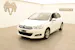 Citroën C4 1.6 HDi SST Exclusive