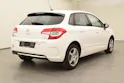 Citroën C4 1.6 HDi SST Exclusive