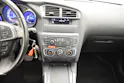 Citroën C4 1.6 HDi SST Exclusive