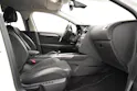 Citroën C4 1.6 HDi SST Exclusive