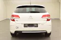 Citroën C4 1.6 HDi SST Exclusive