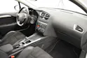 Citroën C4 1.6 HDi SST Exclusive