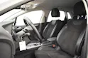 Citroën C4 1.6 HDi SST Exclusive