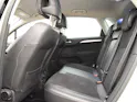 Citroën C4 1.6 HDi SST Exclusive