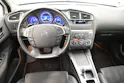 Citroën C4 1.6 HDi SST Exclusive