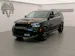 Dodge Durango TowNGo Hemi Orange Pack