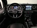 Jeep Gladiator 3.0 V6 Overland