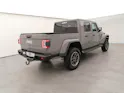 Jeep Gladiator 3.0 V6 Overland