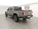 Jeep Gladiator 3.0 V6 Overland