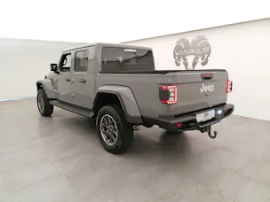 Jeep Gladiator 3.0 V6 Overland