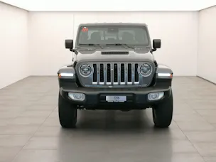 Jeep Gladiator 3.0 V6 Overland
