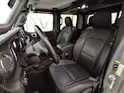 Jeep Gladiator 3.0 V6 Overland