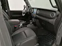 Jeep Gladiator 3.0 V6 Overland