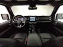 Jeep Gladiator 3.0 V6 Overland