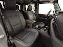 Jeep Gladiator 3.0 V6 Overland