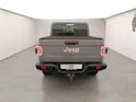 Jeep Gladiator 3.0 V6 Overland