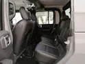 Jeep Gladiator 3.0 V6 Overland