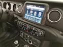 Jeep Gladiator 3.0 V6 Overland