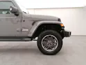 Jeep Gladiator 3.0 V6 Overland