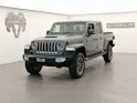 Jeep Gladiator 3.0 V6 Overland