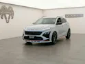 Hyundai Kona 2.0 T-GDI N DCT N