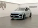 Hyundai Kona 2.0 T-GDI N DCT N