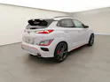 Hyundai Kona 2.0 T-GDI N DCT N