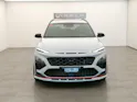 Hyundai Kona 2.0 T-GDI N DCT N