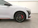 Hyundai Kona 2.0 T-GDI N DCT N