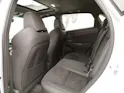 Hyundai Kona 2.0 T-GDI N DCT N