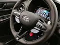 Hyundai Kona 2.0 T-GDI N DCT N
