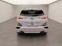 Hyundai Kona 2.0 T-GDI N DCT N