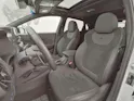 Hyundai Kona 2.0 T-GDI N DCT N